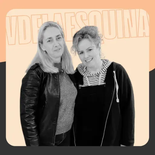 A la vuelta de la esquina (23/01/26) · Nos quieren comer el coco