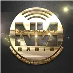 Nothin Nice Radio