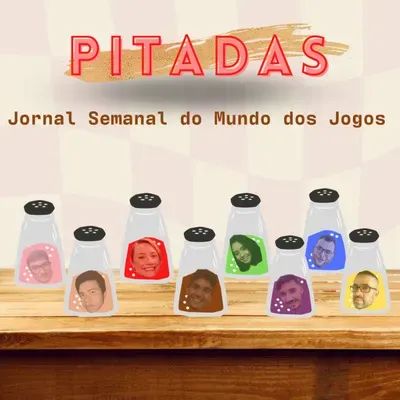 Pitadas 077