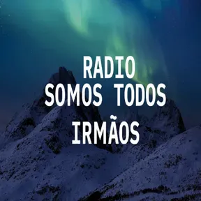 Radio PEDRO LOBO