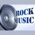 myRadio.ua - Рок музыка у прямому ефірі