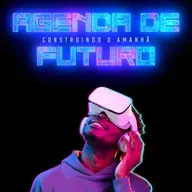 Potenciais do estado de se tornar Hub de inovação e tecnologia são temas da Agenda de Futuro 2023