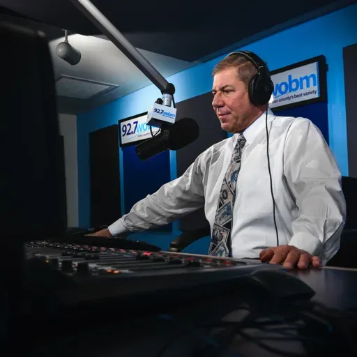Episode 432: The Financial Physician October 8, 2023