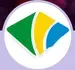 PsyBrazil Radio - PsyBraziL Entertainment Radio