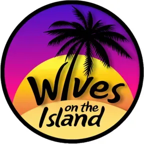 Wives on the Island