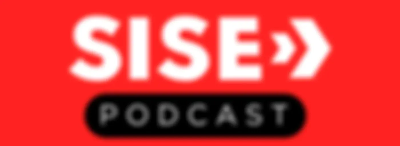 SISE Podcast