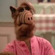 WSET del 1 al 4: mi experiencia y los errores que no debes cometer