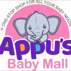 Shop Stream