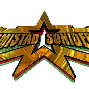 AMISTAD SONIDERA RADIO