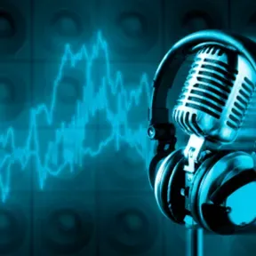 Radio Signos