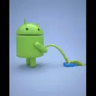 apple is trash!11!!1!1111