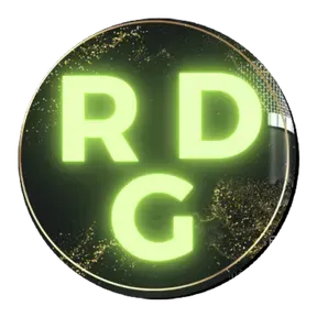 Rádio Grupo Dinâmica