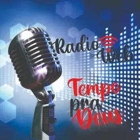 Radio Web Comercio de Frutas Bonin