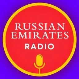 Radio Russian Emirates بث حي