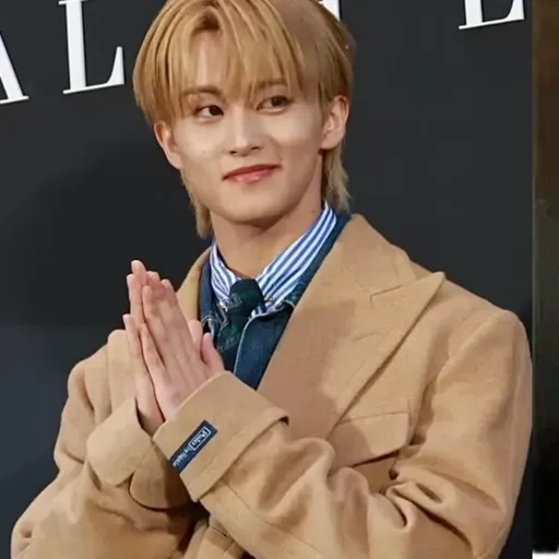 Fan Theory About The Reason For NCT Mark’s Departure Goes Viral Koreaboo article website today