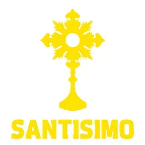 Radio Santisimo