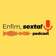 ‘O Congresso é inimigo do povo!’; tensão política mostra quem está do lado dos brasileiros - Enfim, sexta!