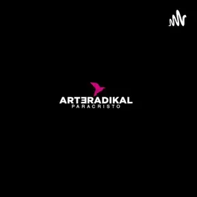 Arteradikal Para Cristo