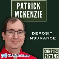 How deposit insurance actually works