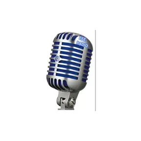EFERADIO
