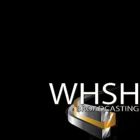 WHSH Radio