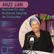 Movimento das Mulheres Negras de Sorocaba | PODNISTAS