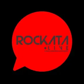 Rockata Live