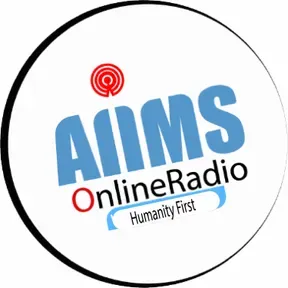 Vittima del razzismo a Foggia - Storia di Jallo 08/06/2020