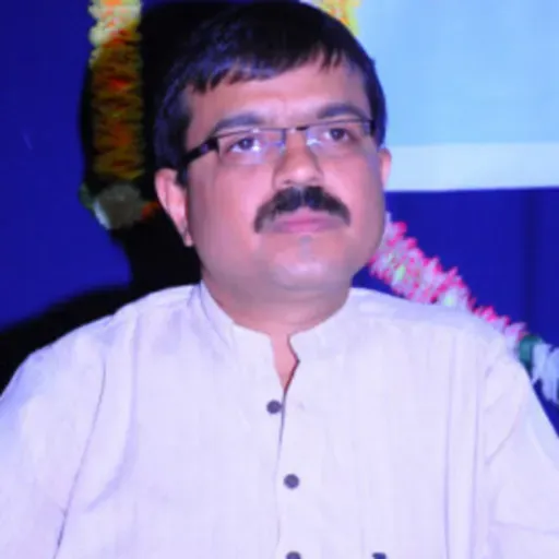 Feb, 2026 ಮೊದಲ ಮಾತು : ಕನ್ನಡ ಪುಸ್ತಕ ಪರಿಚಯ | kannada pusthaka parichaya