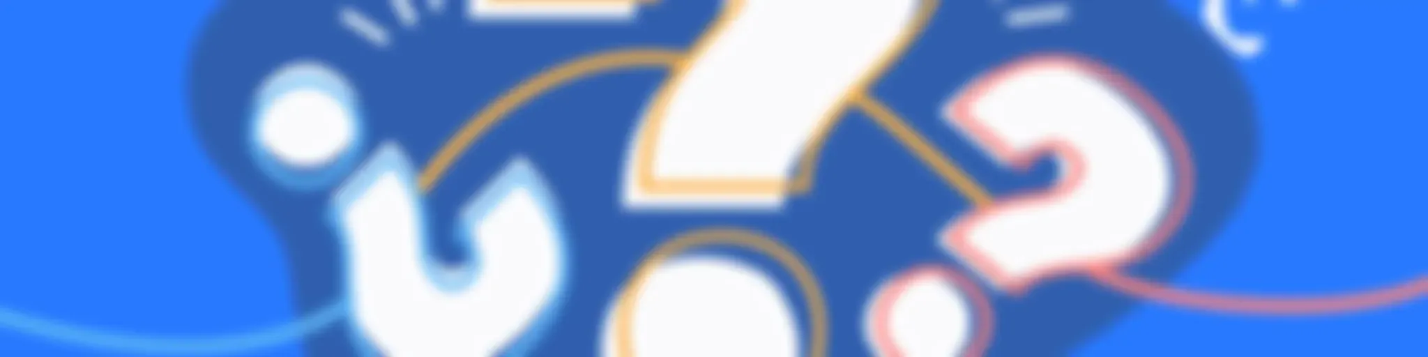 Pra Que Nome ?