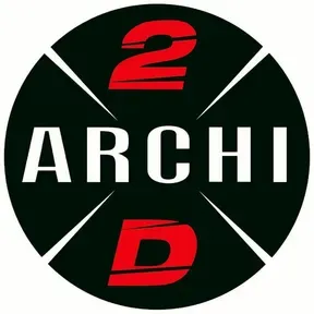 Archi068