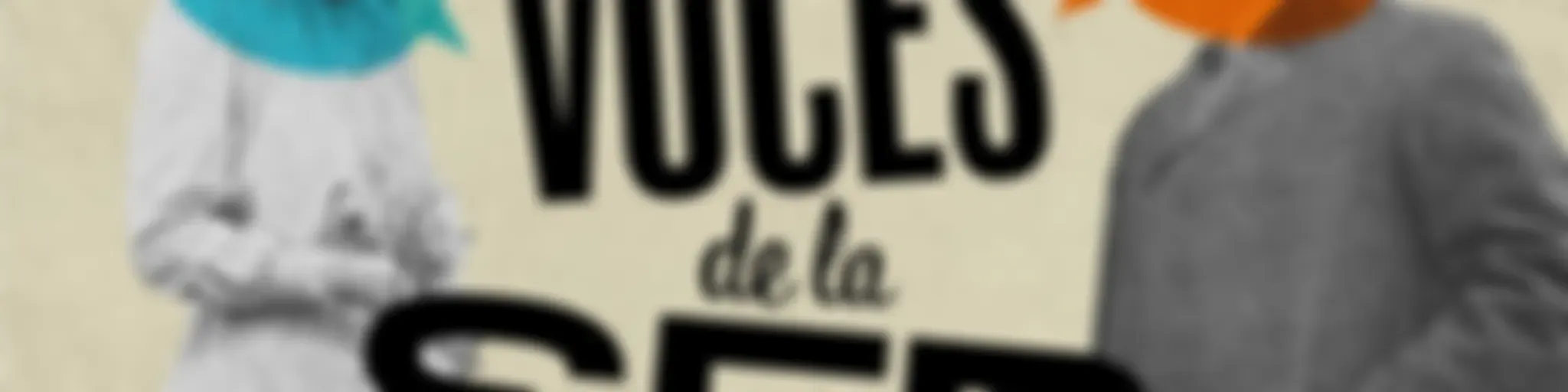 Voces de la SER