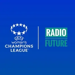 Radio Future