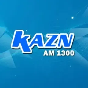 Chinese Mandarin Radio 1300