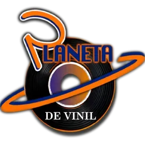 Planeta De Vinil