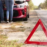 Sinal Verde: tecnologia substitui triângulo nas estradas espanholas