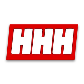 Hype Hounds Hysteria