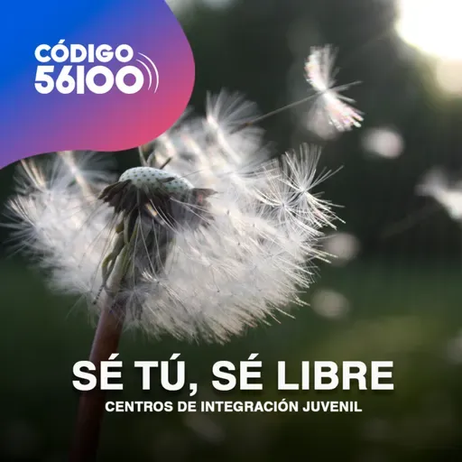 SEXUALIDAD Y REPRESIÓN DE LA MUJER | SÉ TÚ, SE LIBRE