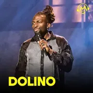 Dolino – Le sac abandonné dans le train