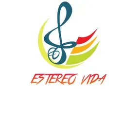 ESTEREO VIDA