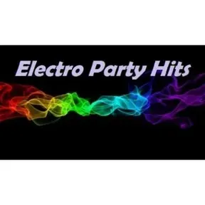 Electro Party Hits