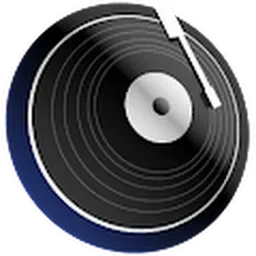 BASS BOOST