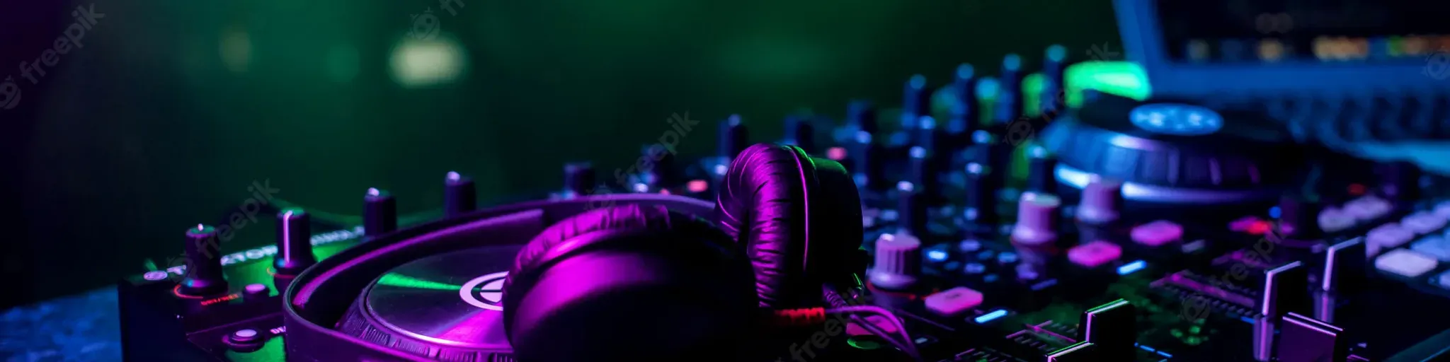 DJRadio Mix