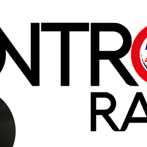 Kontrol Radio Live Pass