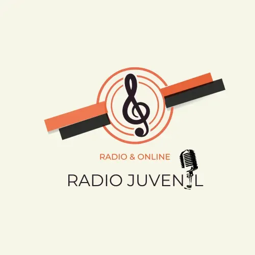 WhatsApp Video 2022-03-18 at 4.13.08 PM (online-audio-converter.com).mp3