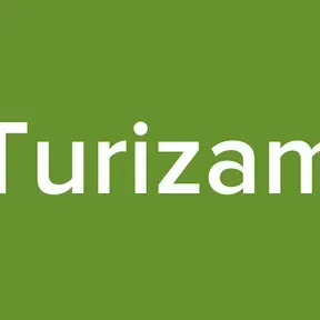 Turizam