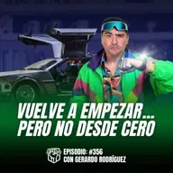 ¿Mala racha de ventas? ¡Haz este Reseteo! (Ep-356)
