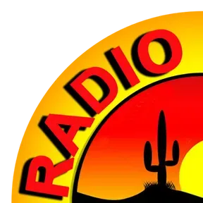 Radio Norte