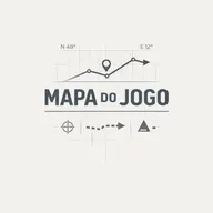 Ep.3 O MERCADO NÃO É JUSTO. ELE É UM SISTEMA DE INCENTIVOS.