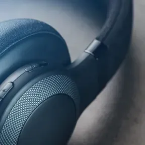 CONECTE MUSIC